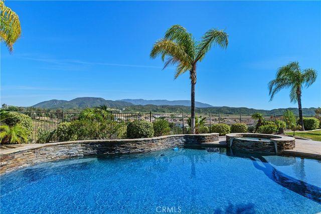 44928 Frogs Leap, Temecula, CA 92592