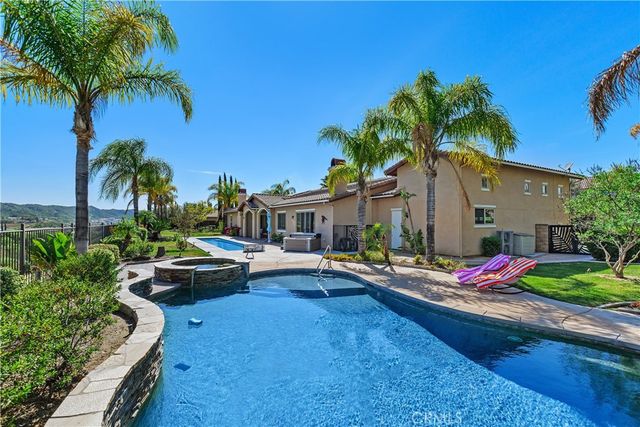 44928 Frogs Leap, Temecula, CA 92592
