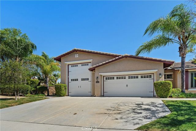 44928 Frogs Leap, Temecula, CA 92592