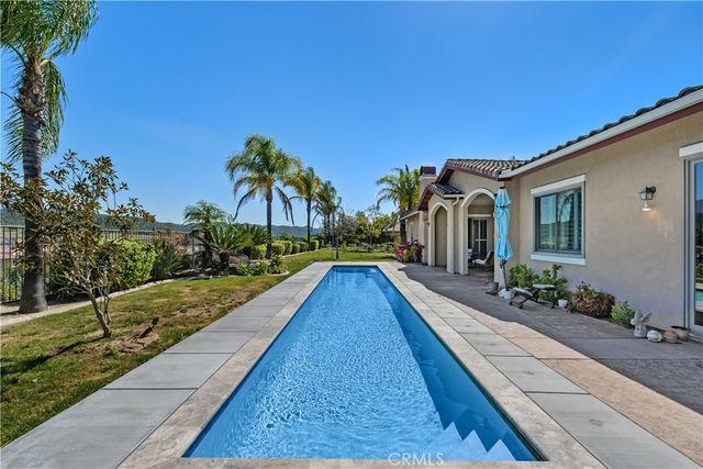 44928 Frogs Leap, Temecula, CA 92592