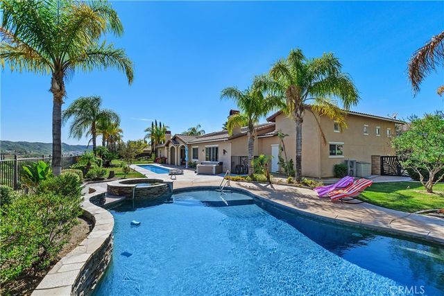 44928 Frogs Leap, Temecula, CA 92592