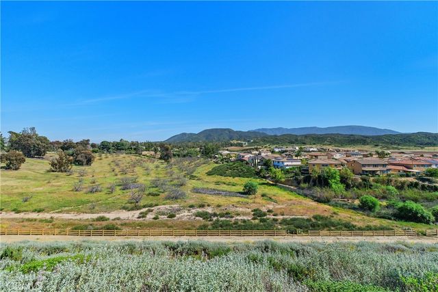 44928 Frogs Leap, Temecula, CA 92592