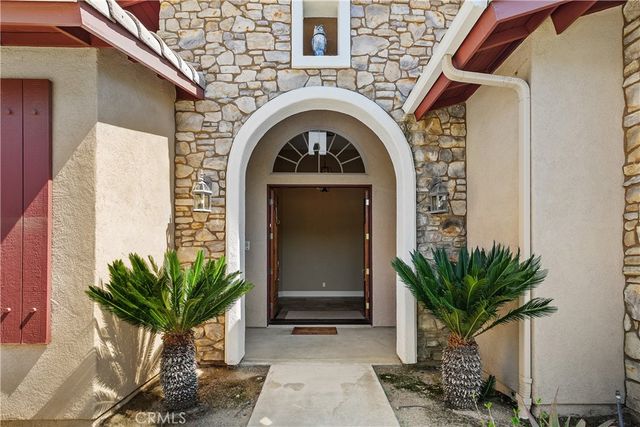 44928 Frogs Leap, Temecula, CA 92592