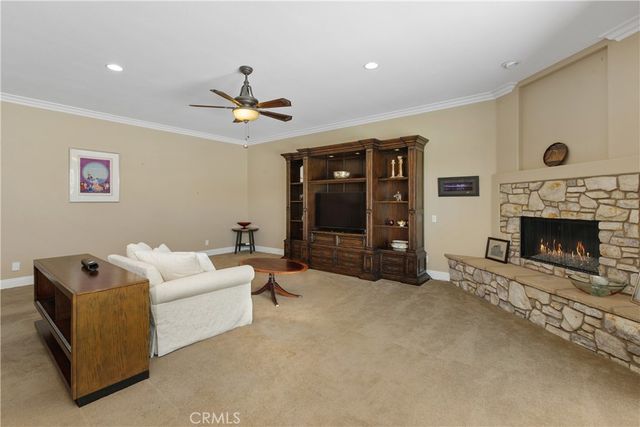 44928 Frogs Leap, Temecula, CA 92592