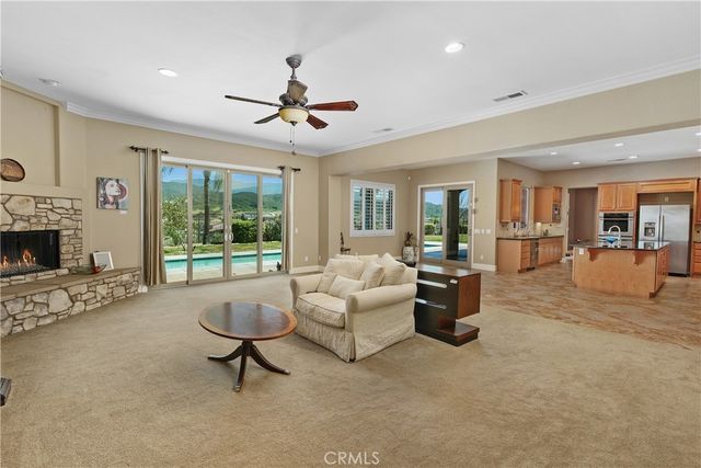 44928 Frogs Leap, Temecula, CA 92592