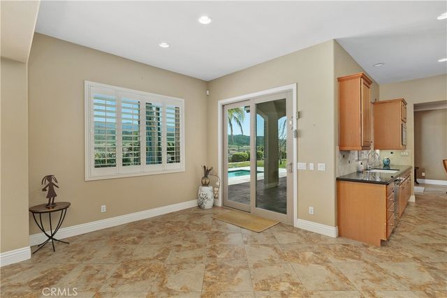 44928 Frogs Leap, Temecula, CA 92592