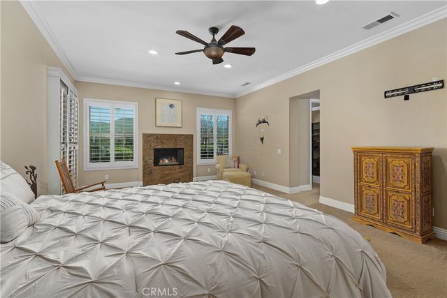 44928 Frogs Leap, Temecula, CA 92592