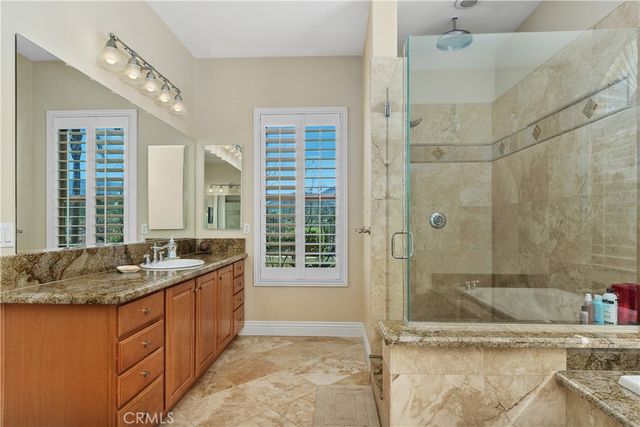 44928 Frogs Leap, Temecula, CA 92592