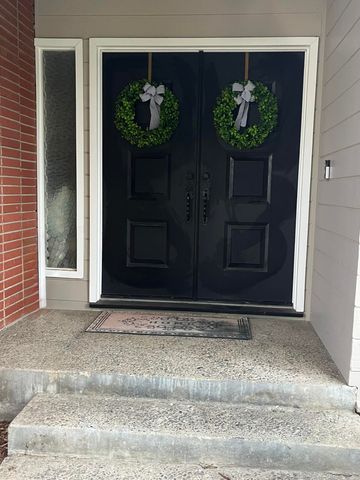 1145 N M Street, Tulare, CA 93274