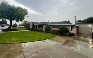 1145 N M Street, Tulare, CA 93274