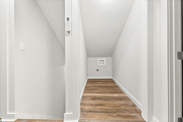 207 Zig Zag Road, Cross Hill, SC 29332