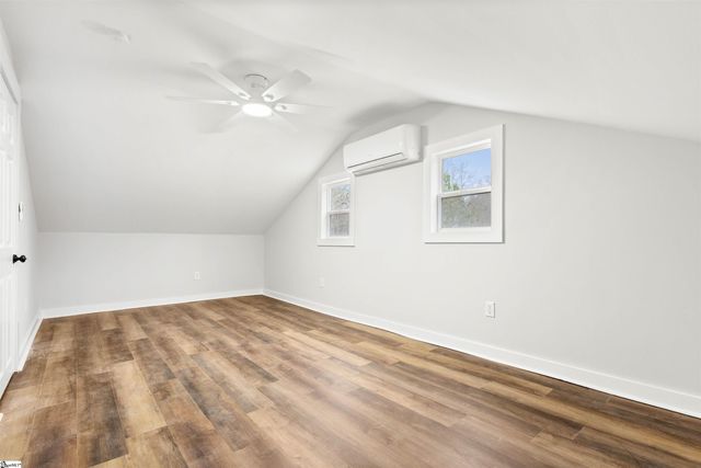 207 Zig Zag Road, Cross Hill, SC 29332