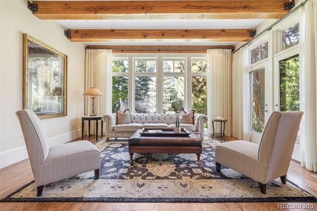 101 S Ash Street, Denver, CO 80246