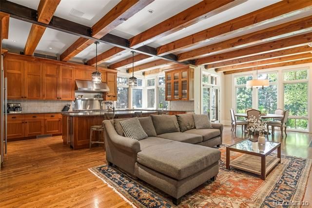 101 S Ash Street, Denver, CO 80246