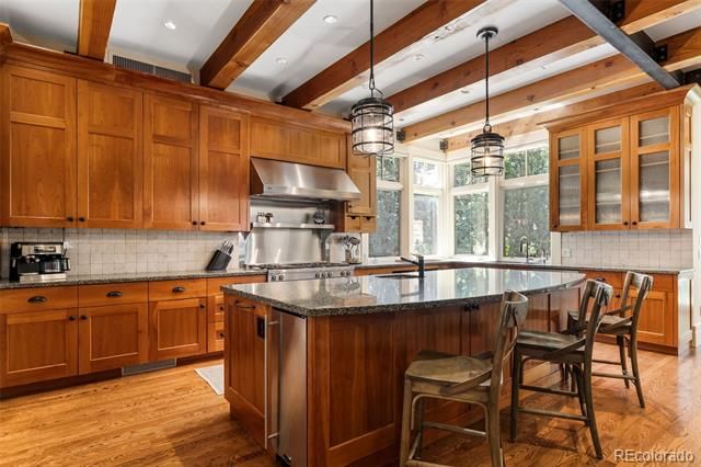 101 S Ash Street, Denver, CO 80246