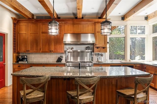 101 S Ash Street, Denver, CO 80246