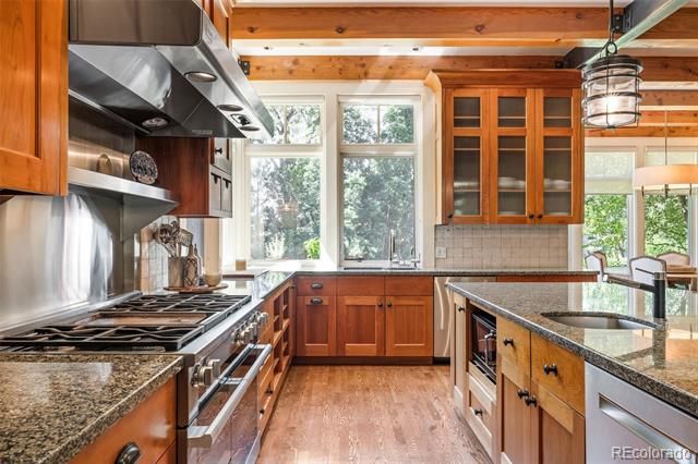 101 S Ash Street, Denver, CO 80246