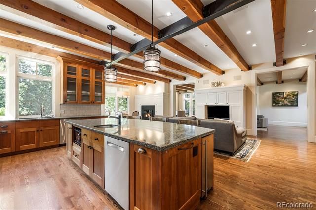 101 S Ash Street, Denver, CO 80246