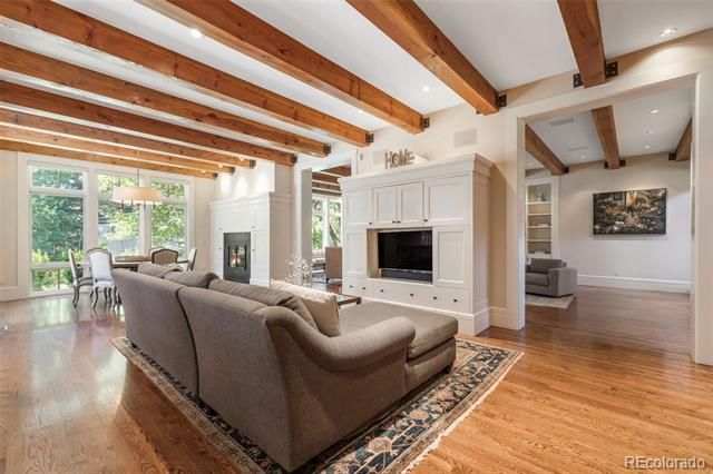 101 S Ash Street, Denver, CO 80246