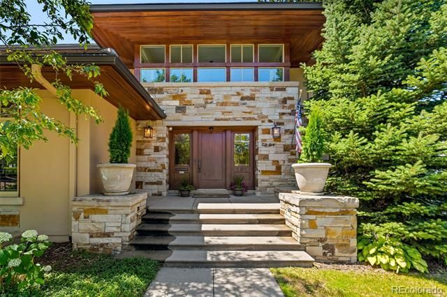 101 S Ash Street, Denver, CO 80246
