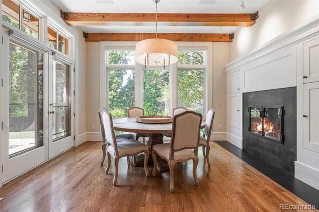 101 S Ash Street, Denver, CO 80246