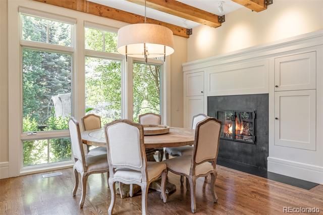101 S Ash Street, Denver, CO 80246