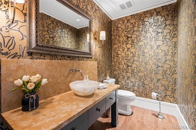 101 S Ash Street, Denver, CO 80246