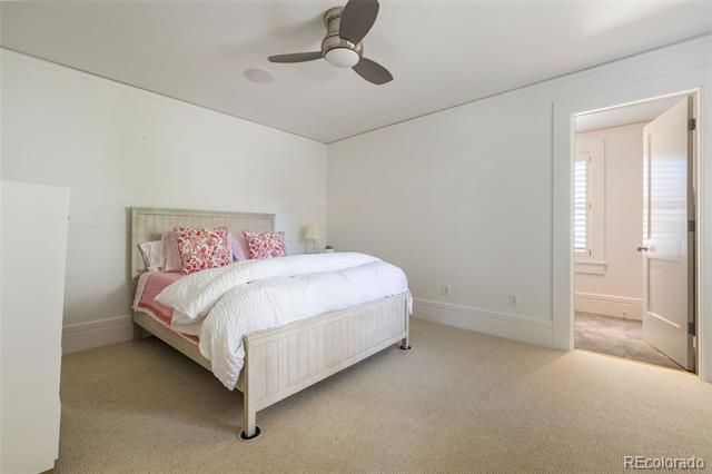 101 S Ash Street, Denver, CO 80246