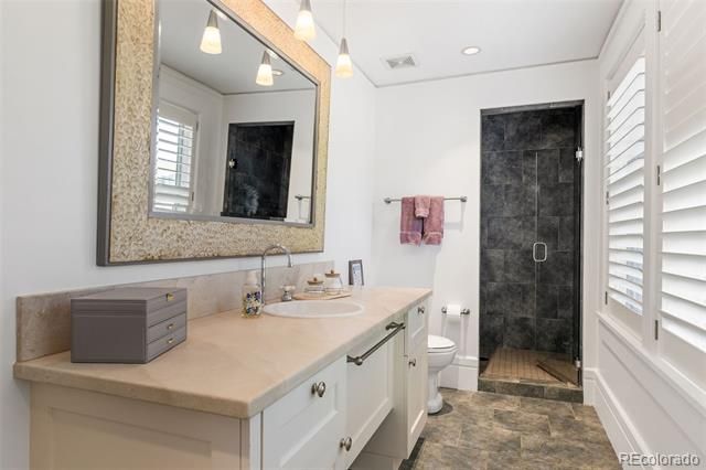 101 S Ash Street, Denver, CO 80246