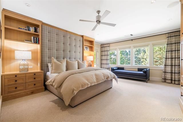 101 S Ash Street, Denver, CO 80246