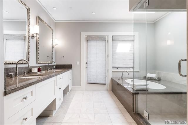 101 S Ash Street, Denver, CO 80246