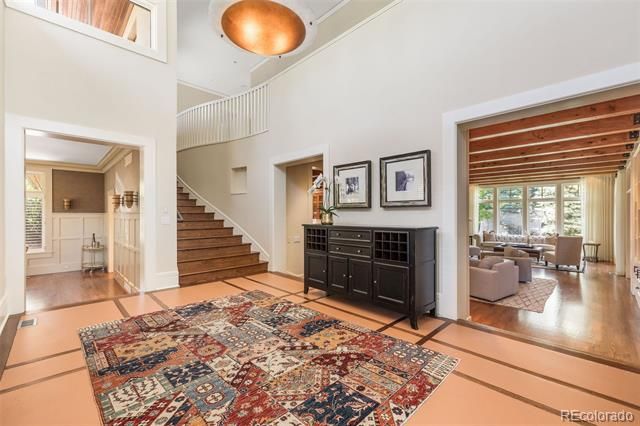 101 S Ash Street, Denver, CO 80246
