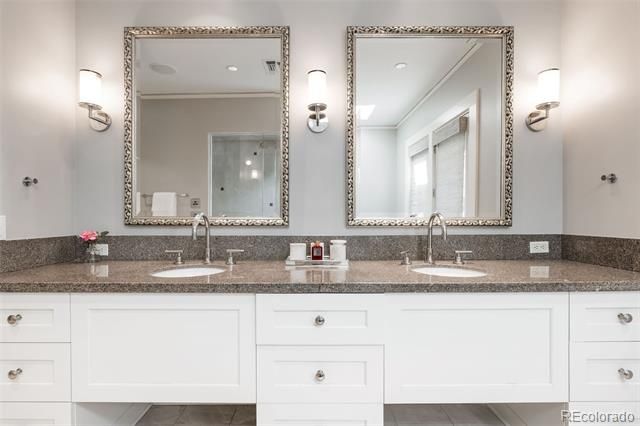 101 S Ash Street, Denver, CO 80246