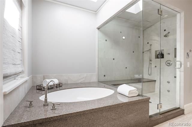101 S Ash Street, Denver, CO 80246