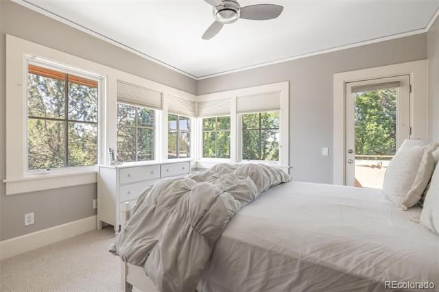 101 S Ash Street, Denver, CO 80246