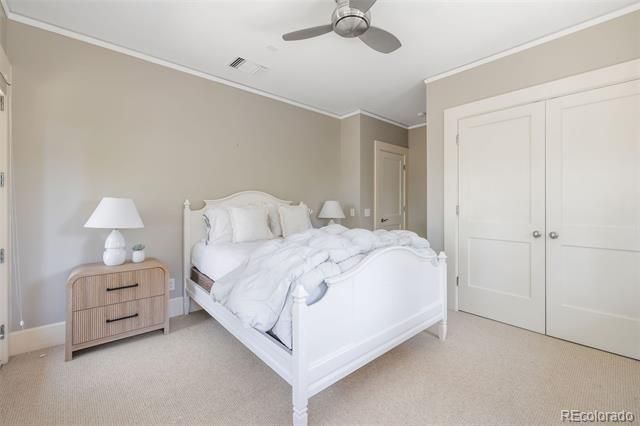 101 S Ash Street, Denver, CO 80246