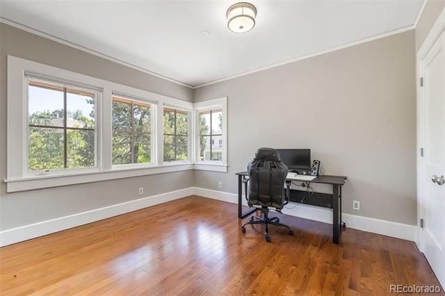 101 S Ash Street, Denver, CO 80246