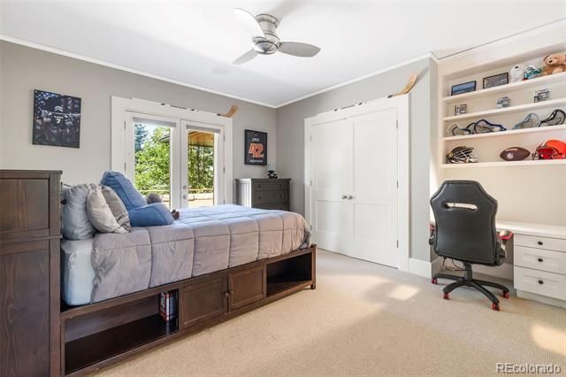 101 S Ash Street, Denver, CO 80246