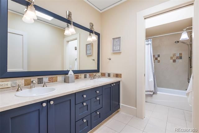101 S Ash Street, Denver, CO 80246