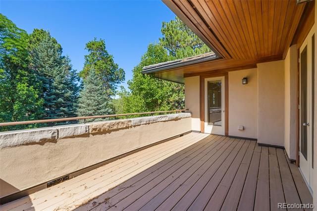 101 S Ash Street, Denver, CO 80246