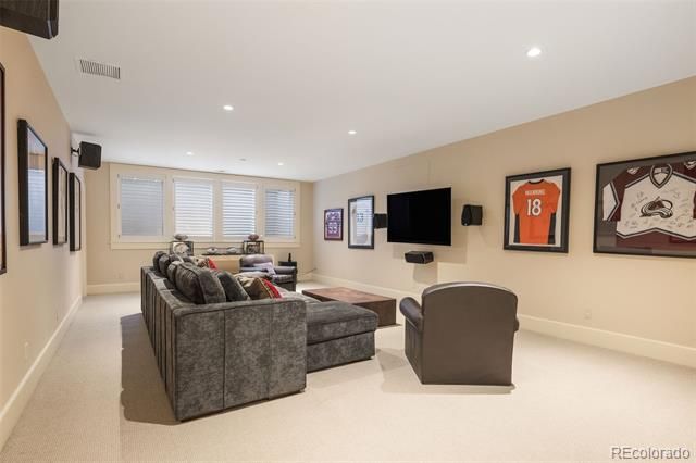 101 S Ash Street, Denver, CO 80246