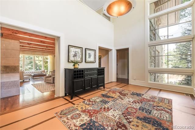 101 S Ash Street, Denver, CO 80246