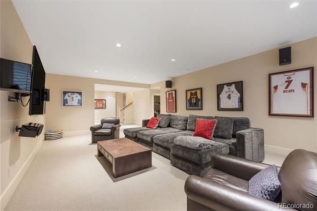 101 S Ash Street, Denver, CO 80246