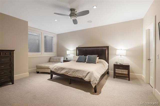 101 S Ash Street, Denver, CO 80246