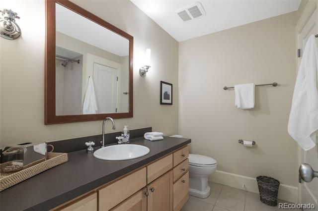 101 S Ash Street, Denver, CO 80246