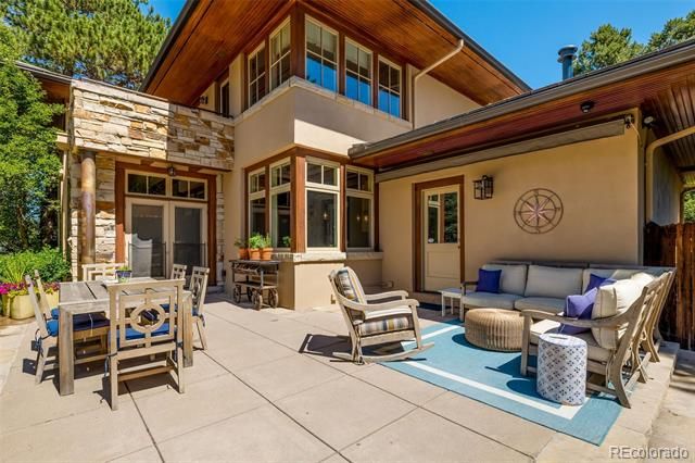 101 S Ash Street, Denver, CO 80246