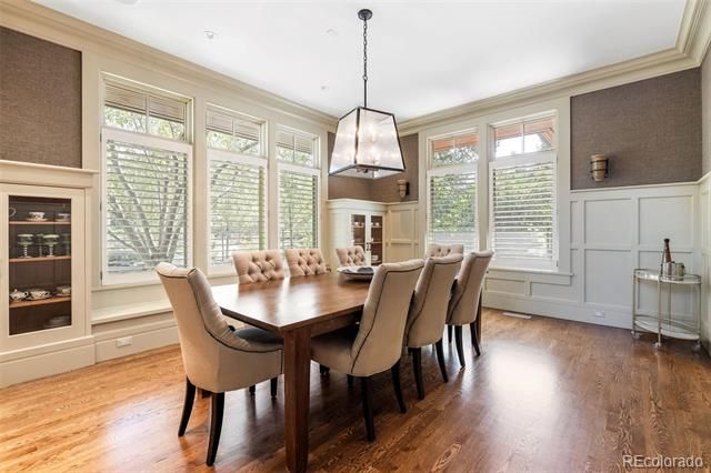 101 S Ash Street, Denver, CO 80246