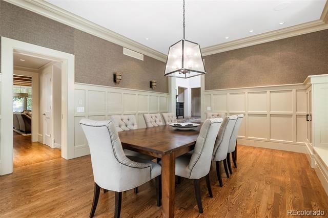 101 S Ash Street, Denver, CO 80246