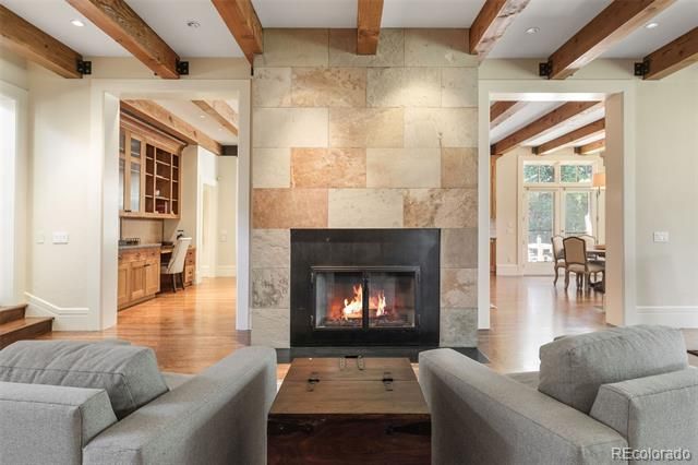 101 S Ash Street, Denver, CO 80246