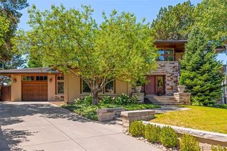 101 S Ash Street, Denver, CO 80246